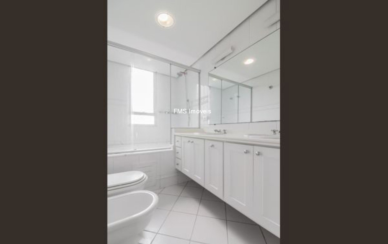 Apartamento, 3 quartos, 140 m² - Foto 9