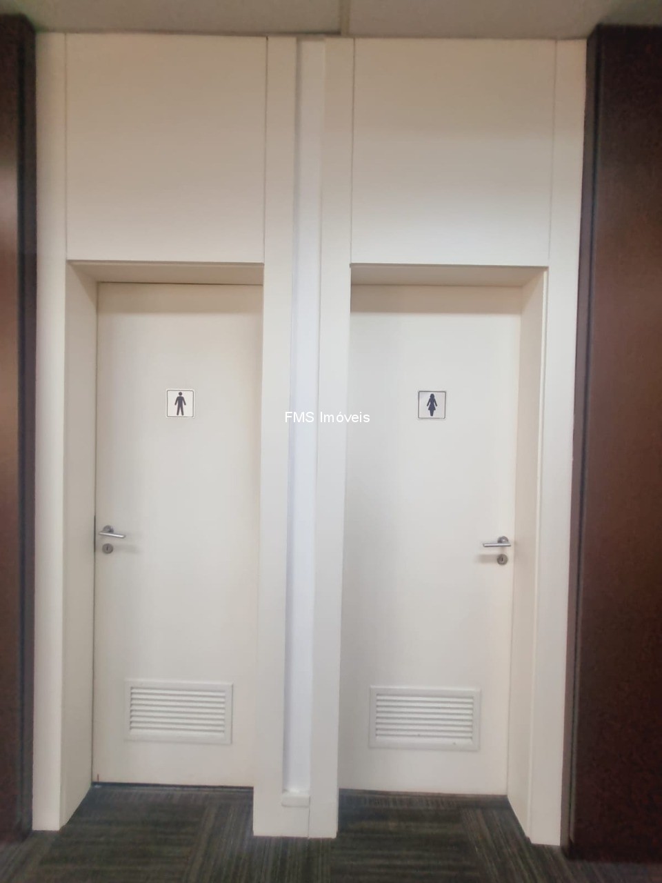 Sala-Conjunto, 299 m² - Foto 14