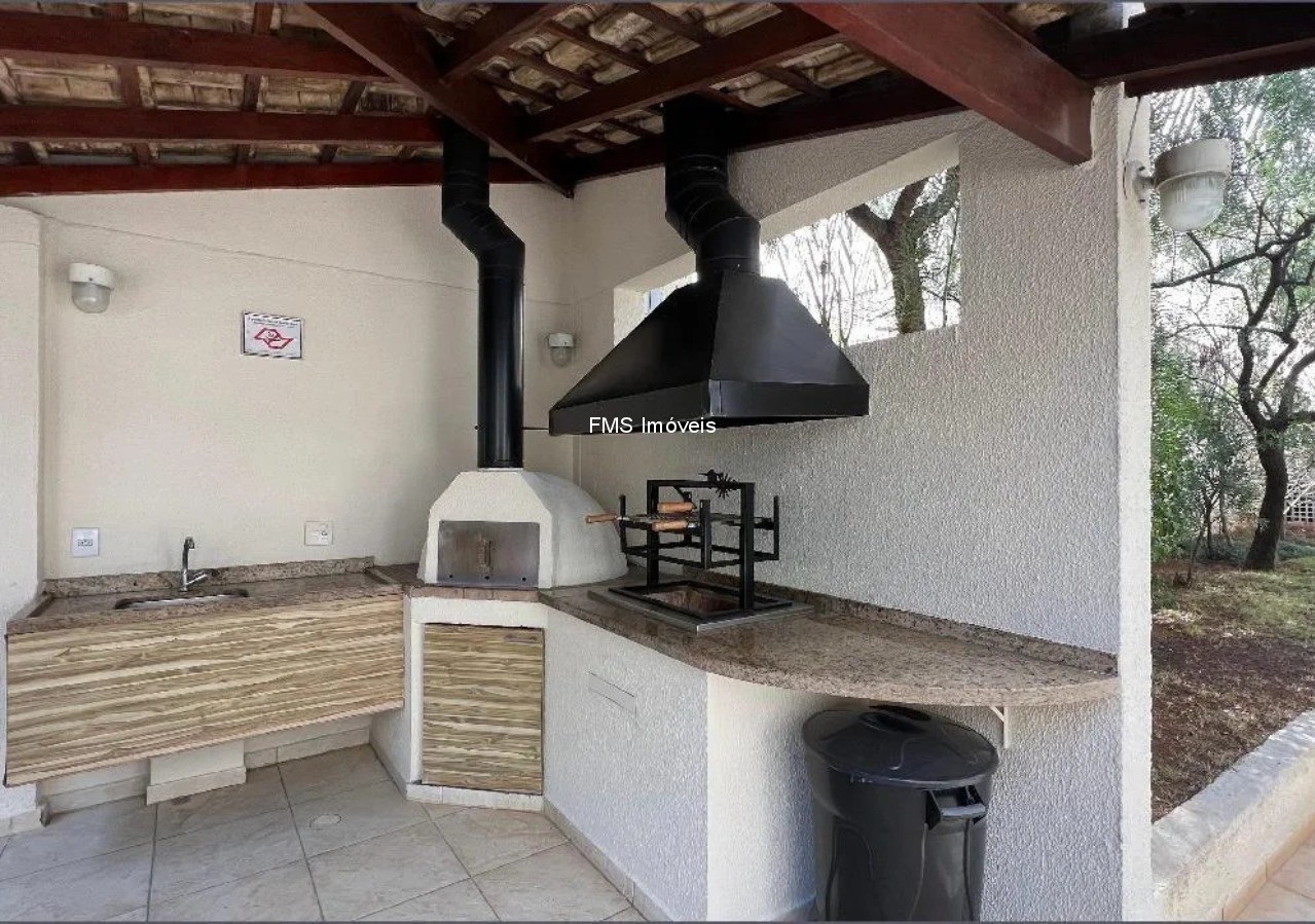 Apartamento, 2 quartos, 72 m² - Foto 14