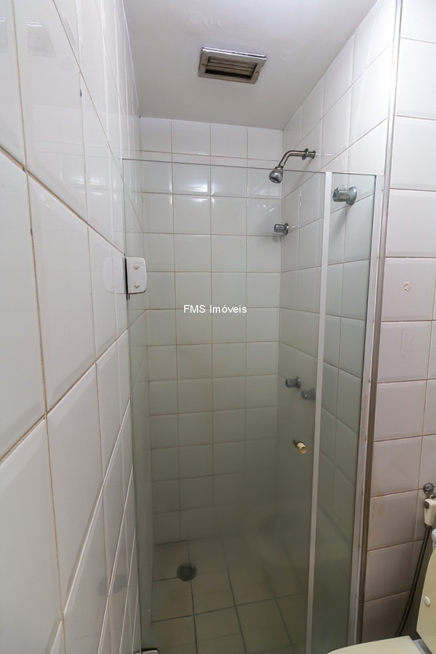Apartamento, 2 quartos, 60 m² - Foto 12