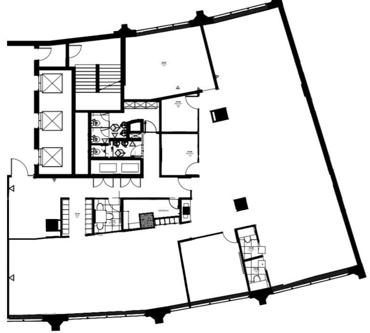 Sala-Conjunto - Foto 2