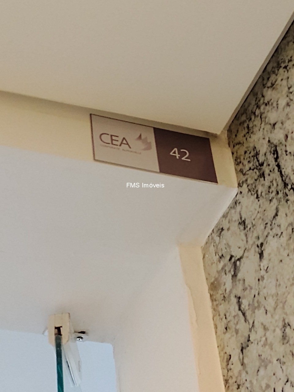 Sala-Conjunto, 1354 m² - Foto 26