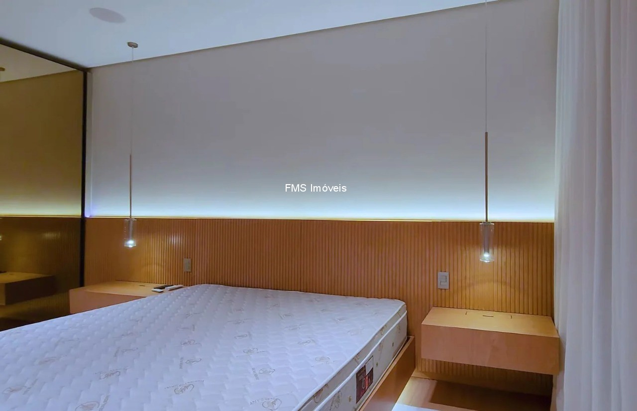 Apartamento, 5 quartos, 303 m² - Foto 9