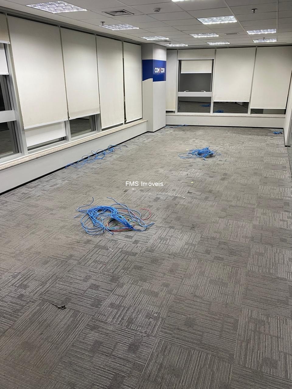 Sala-Conjunto, 459 m² - Foto 21