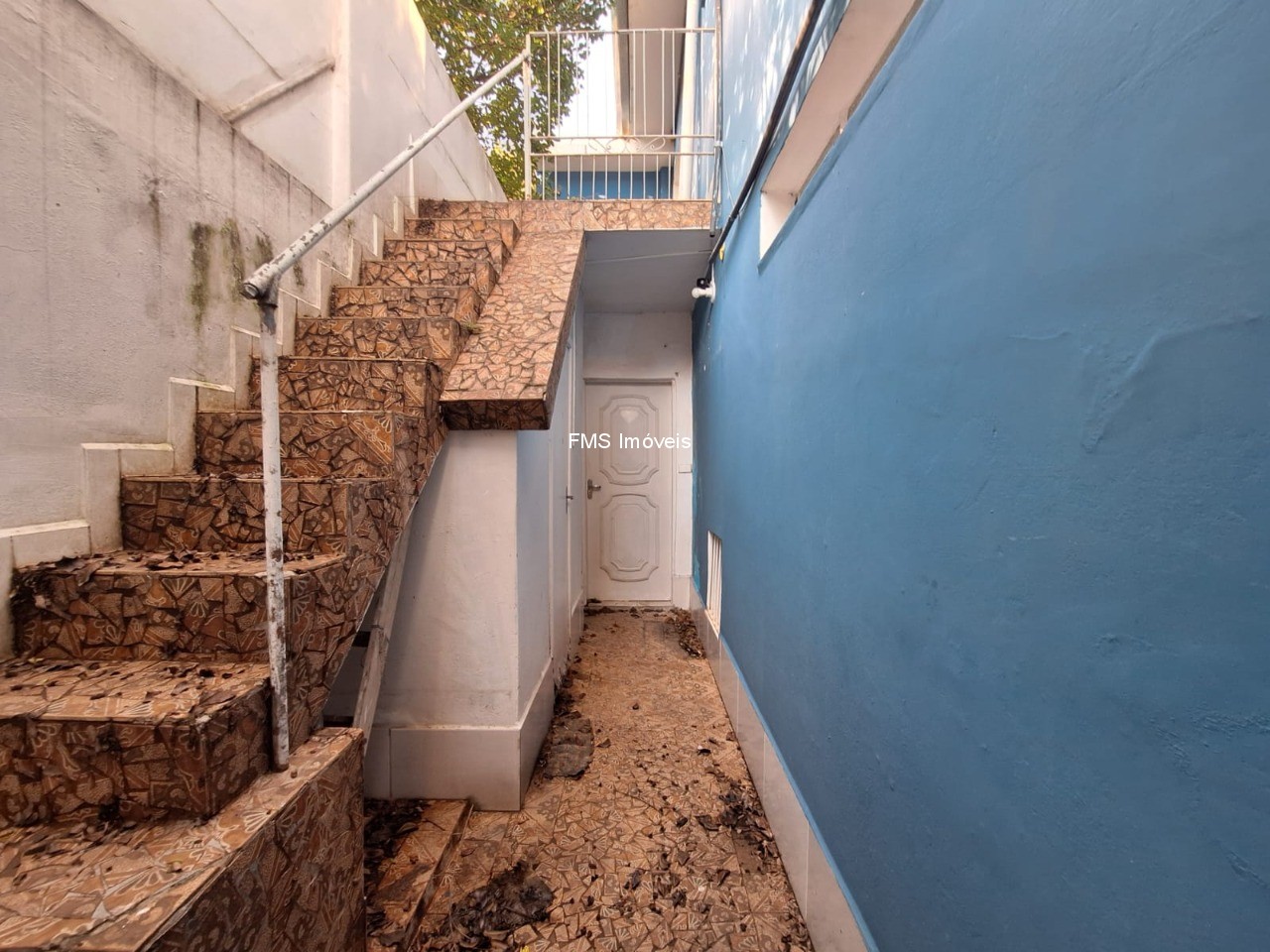 Prédio Inteiro, 108 m² - Foto 11
