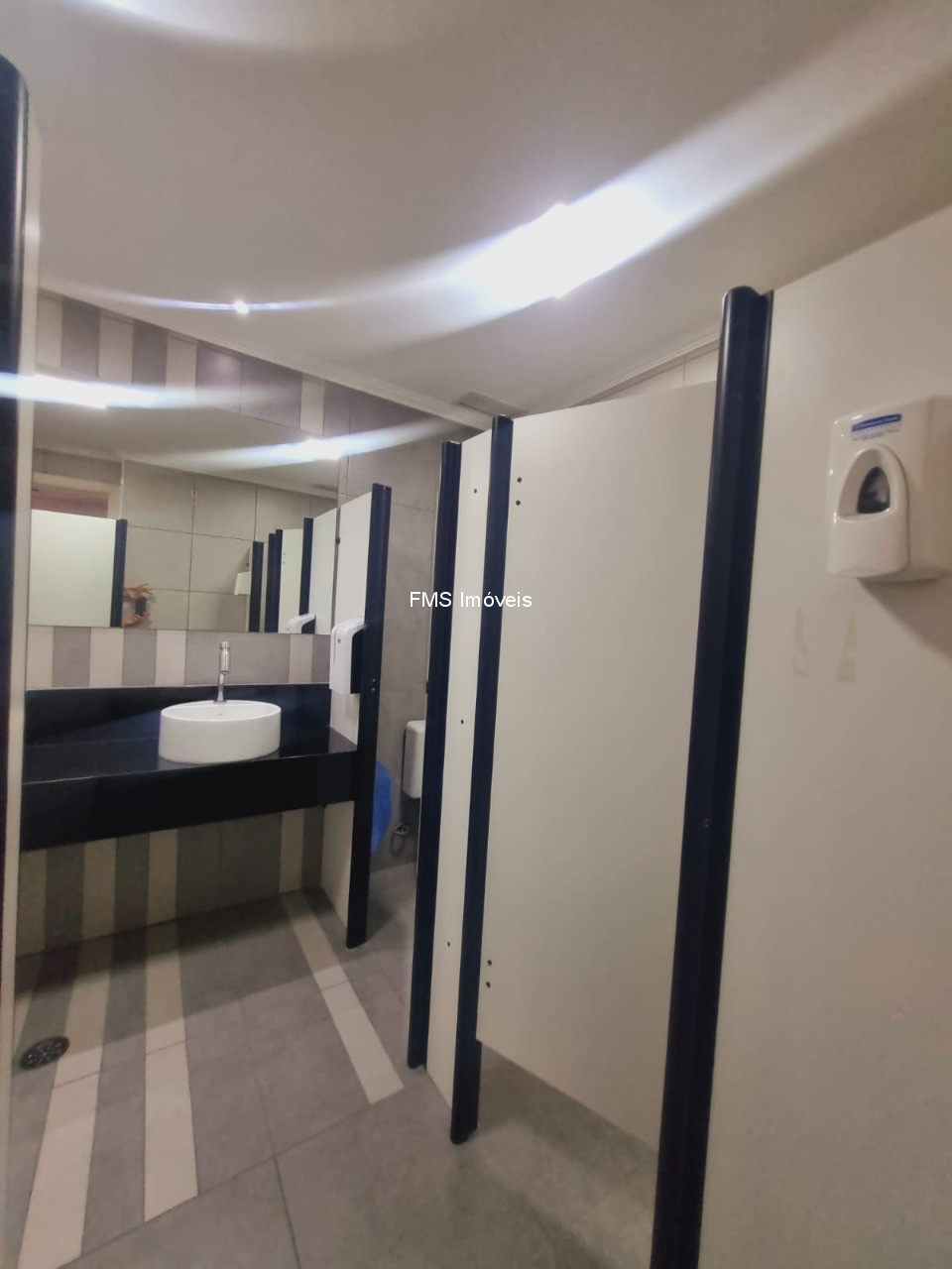 Sala-Conjunto, 299 m² - Foto 15