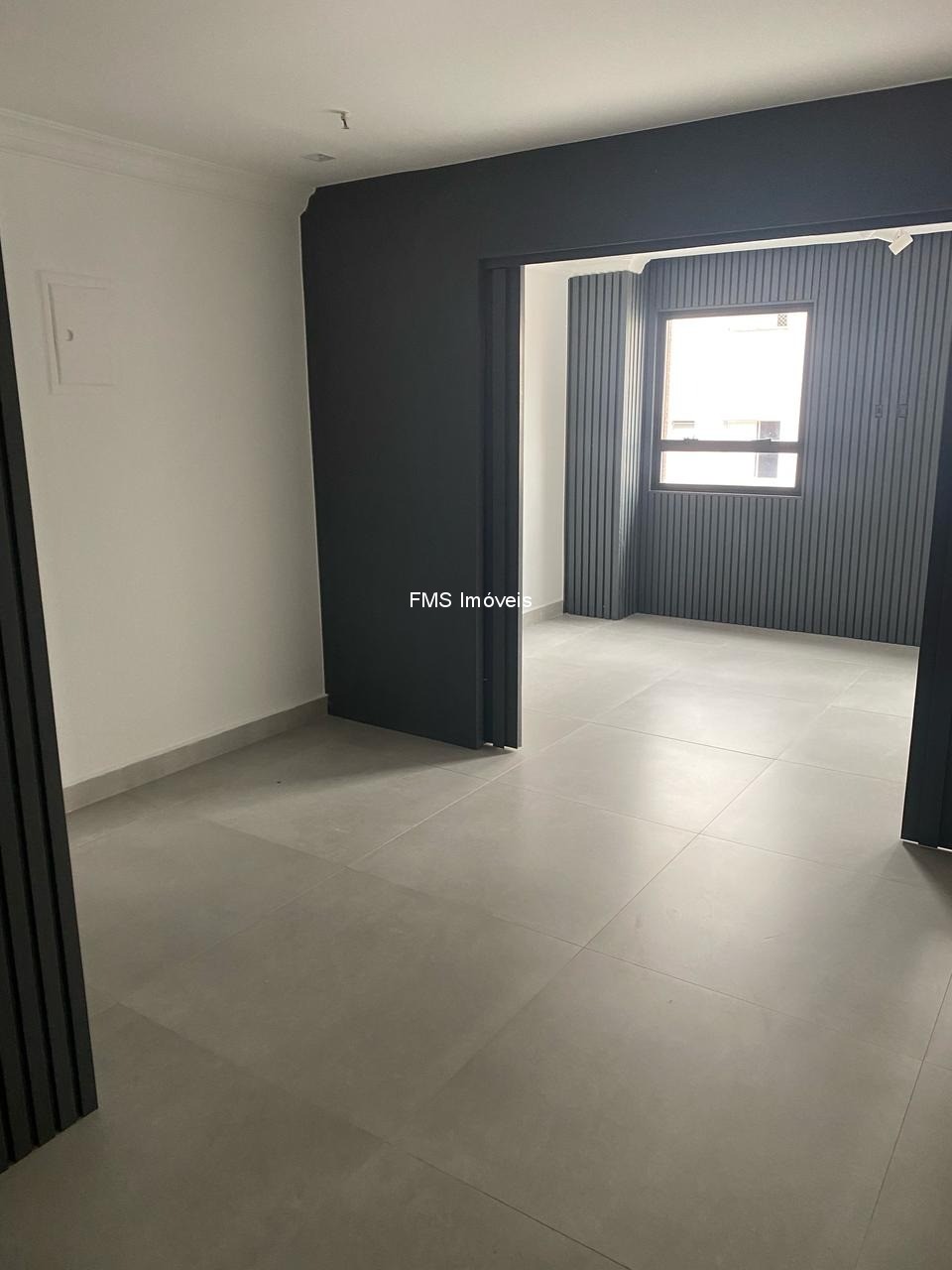 Sala-Conjunto, 75 m² - Foto 5