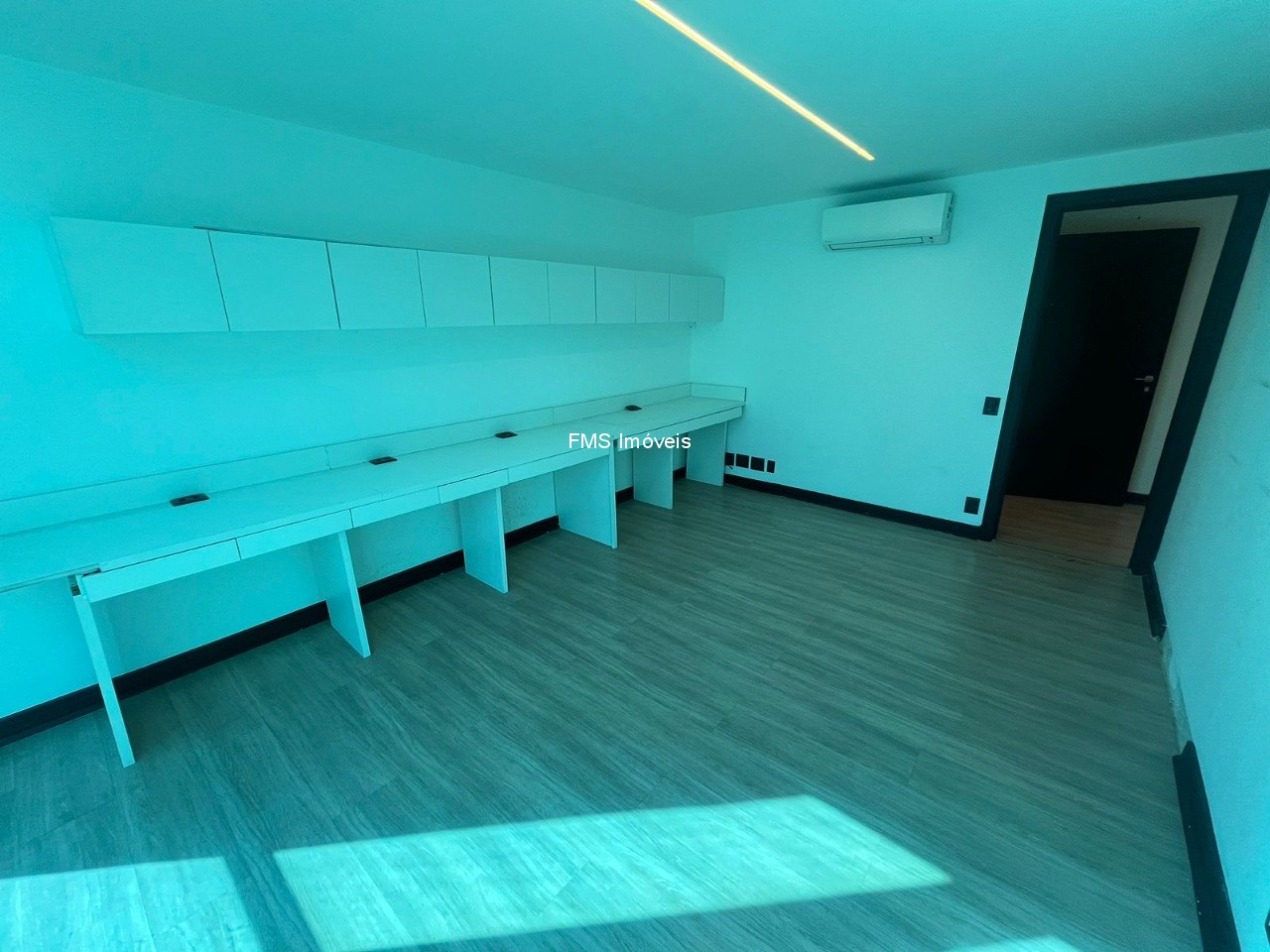 Sala-Conjunto, 86 m² - Foto 10