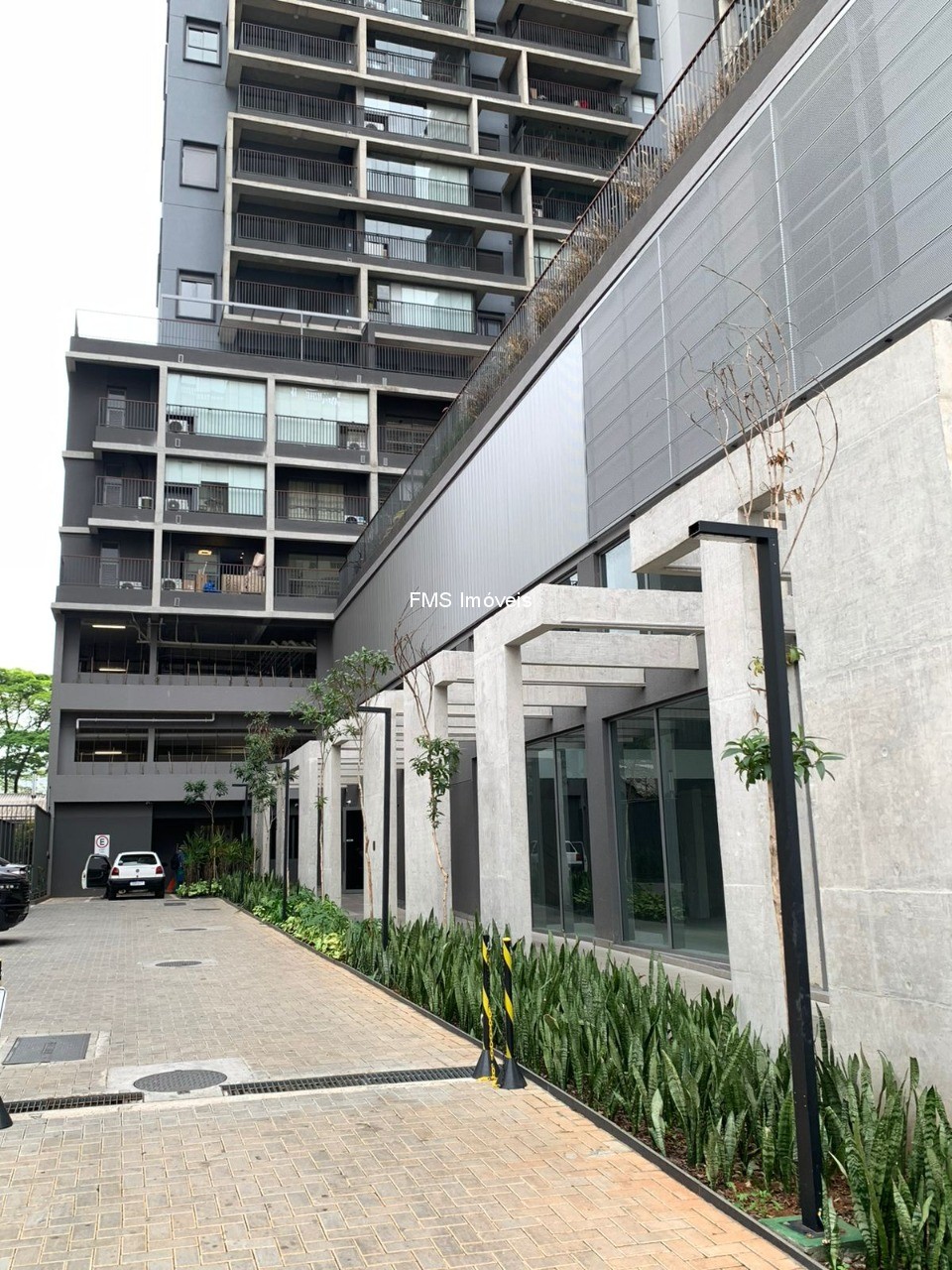 Apartamento, 5 quartos, 303 m² - Foto 40