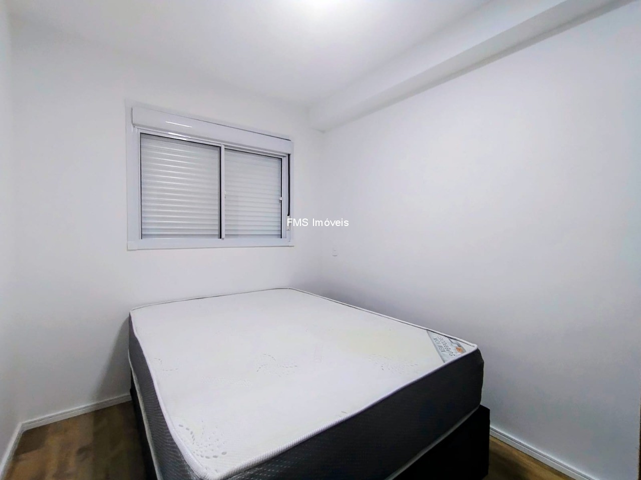 Apartamento, 1 quarto, 27 m² - Foto 12