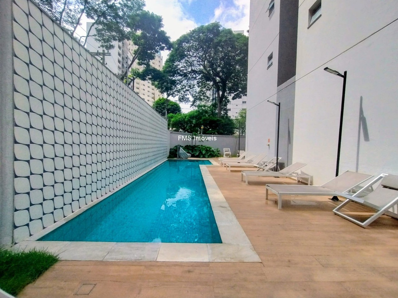 Apartamento, 1 quarto, 27 m² - Foto 48