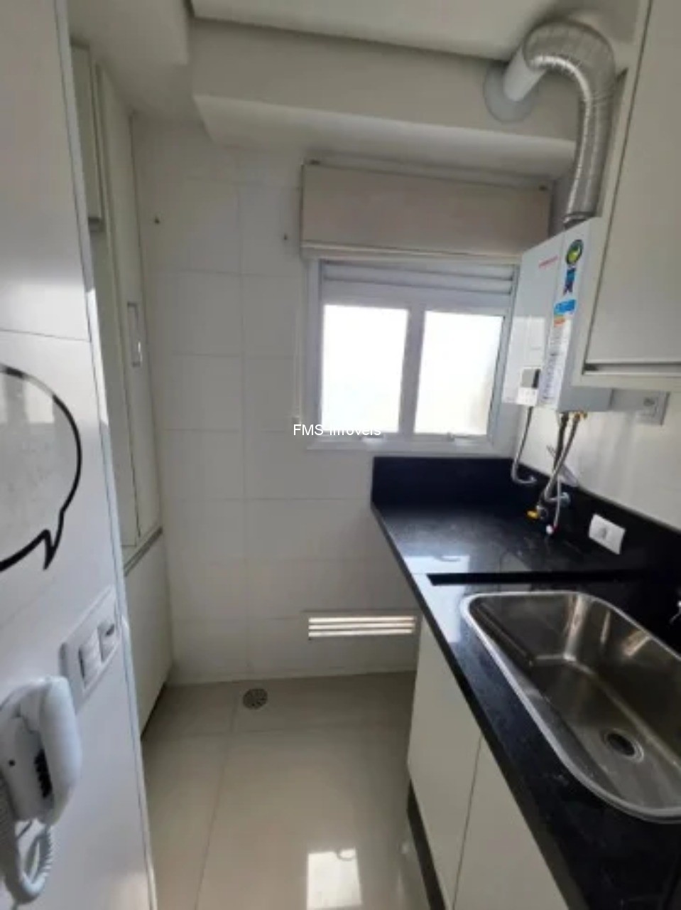 Apartamento, 2 quartos, 70 m² - Foto 7