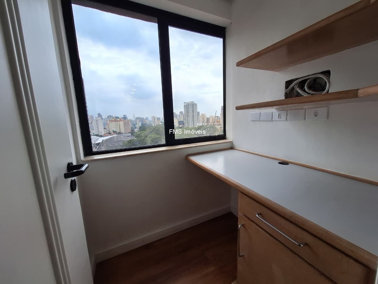 Sala-Conjunto, 123 m² - Foto 14