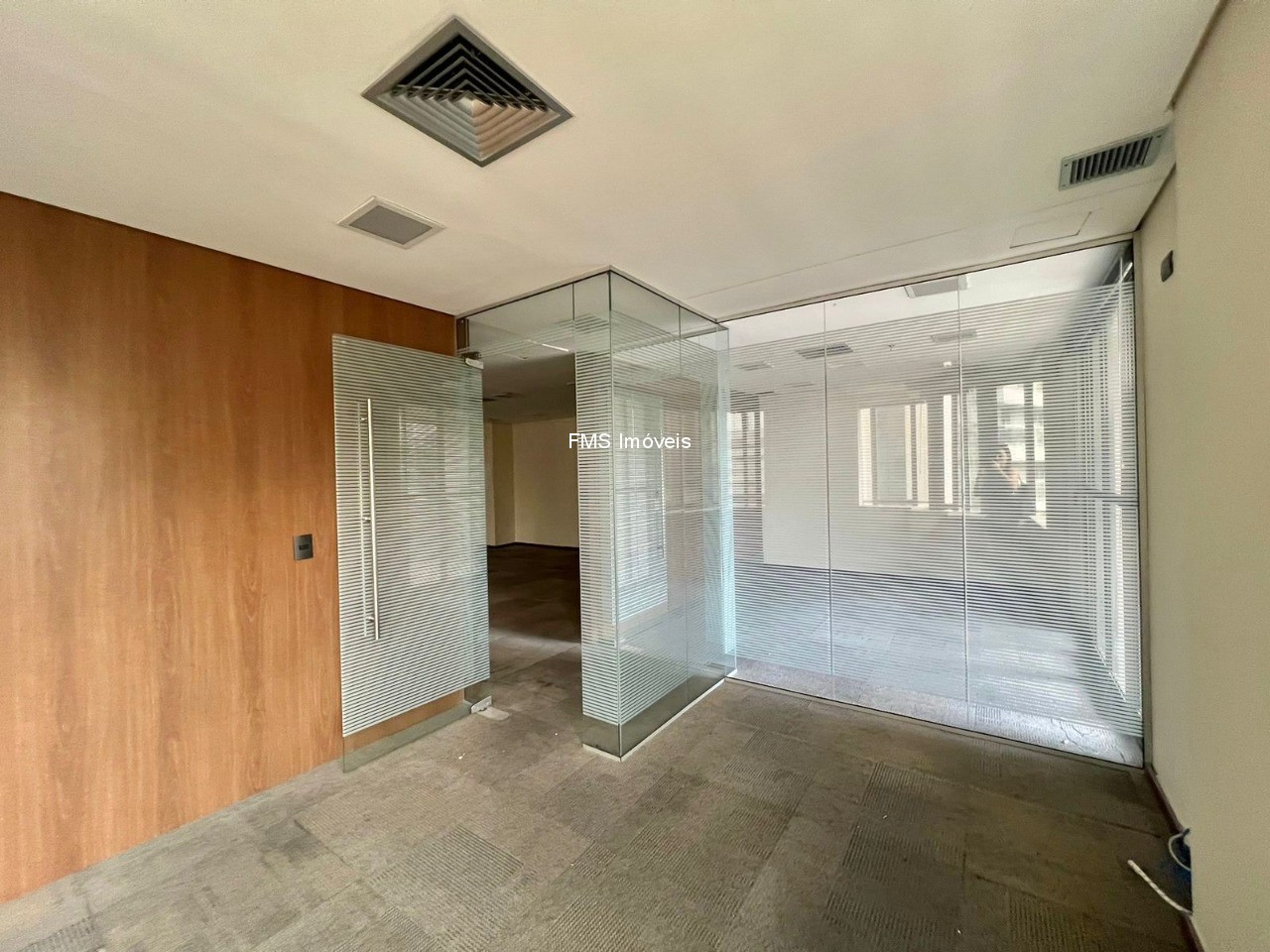 Sala-Conjunto, 110 m² - Foto 11