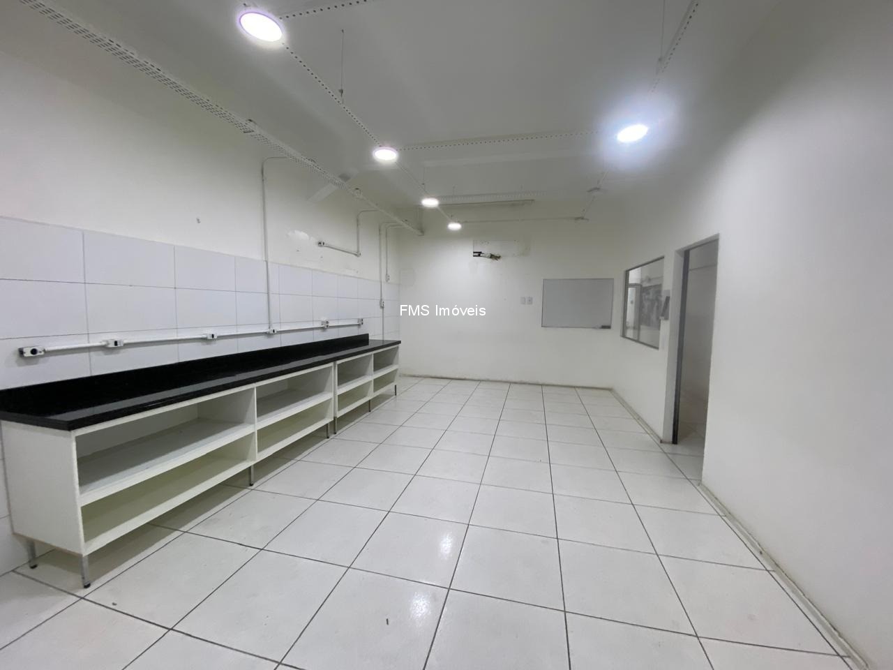 Sala-Conjunto, 250 m² - Foto 3