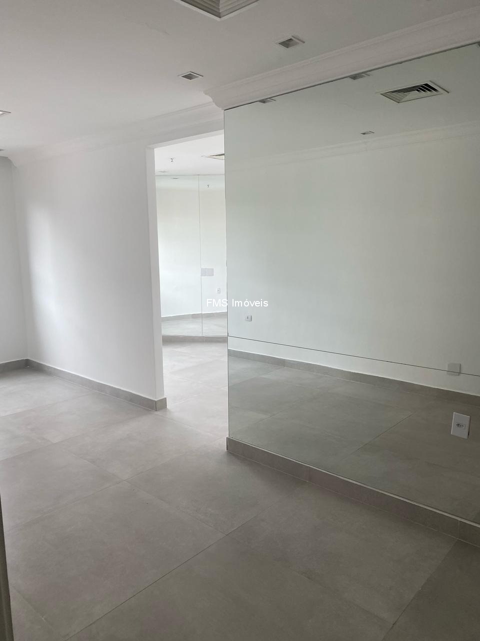 Sala-Conjunto, 75 m² - Foto 1