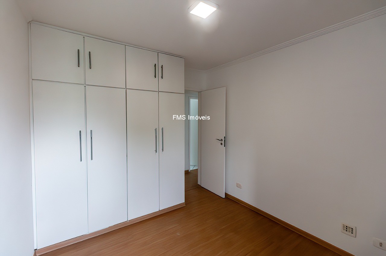 Apartamento, 4 quartos, 143 m² - Foto 14