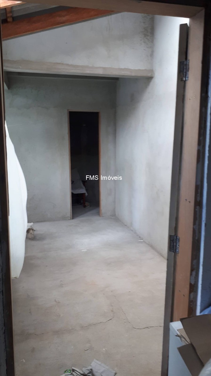 Casa, 3 quartos, 200 m² - Foto 17