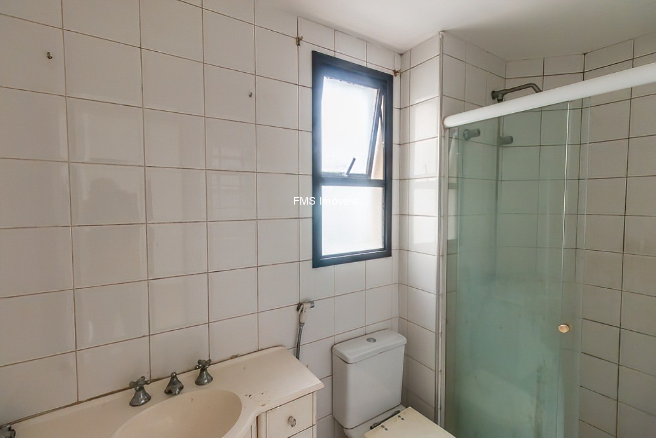 Apartamento, 2 quartos, 60 m² - Foto 13