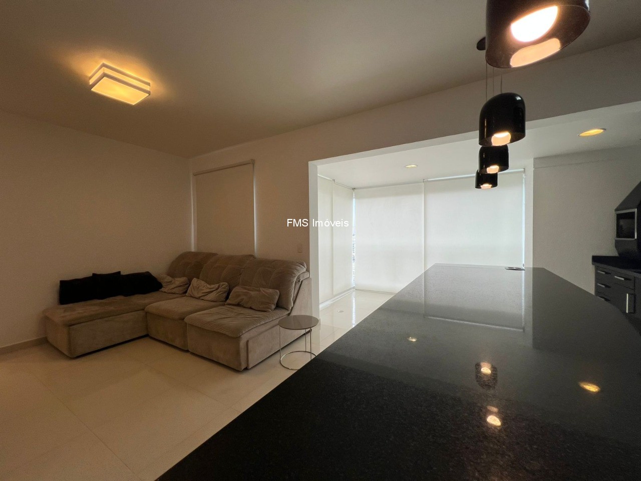Apartamento, 2 quartos, 80 m² - Foto 18