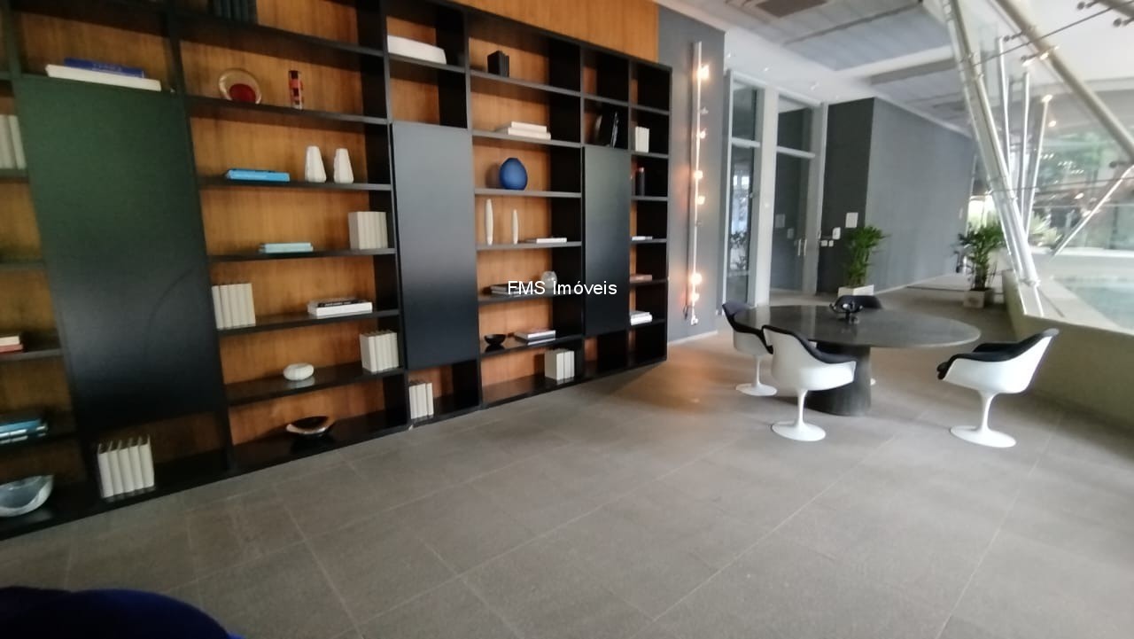 Apartamento, 1 quarto, 72 m² - Foto 27