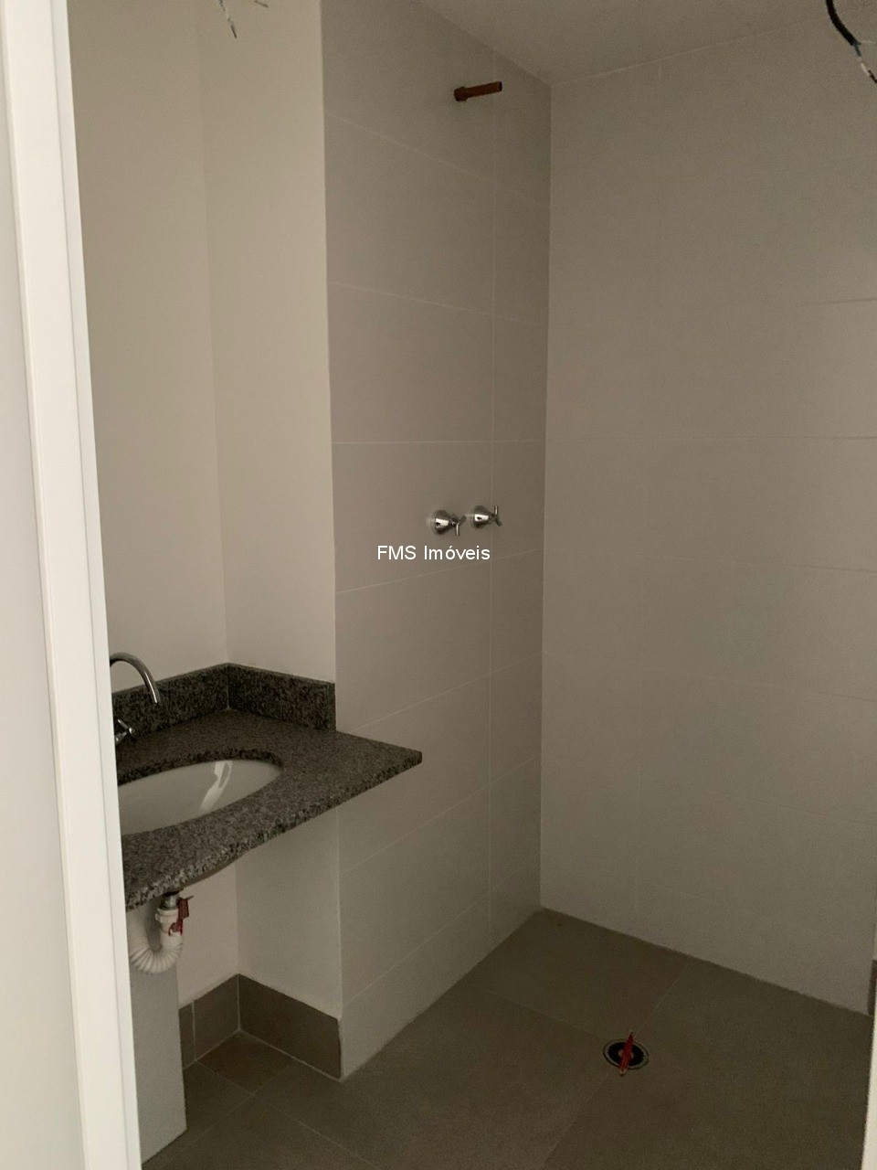 Apartamento, 1 quarto, 29 m² - Foto 13