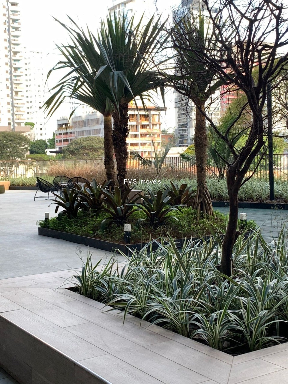 Apartamento, 5 quartos, 303 m² - Foto 19