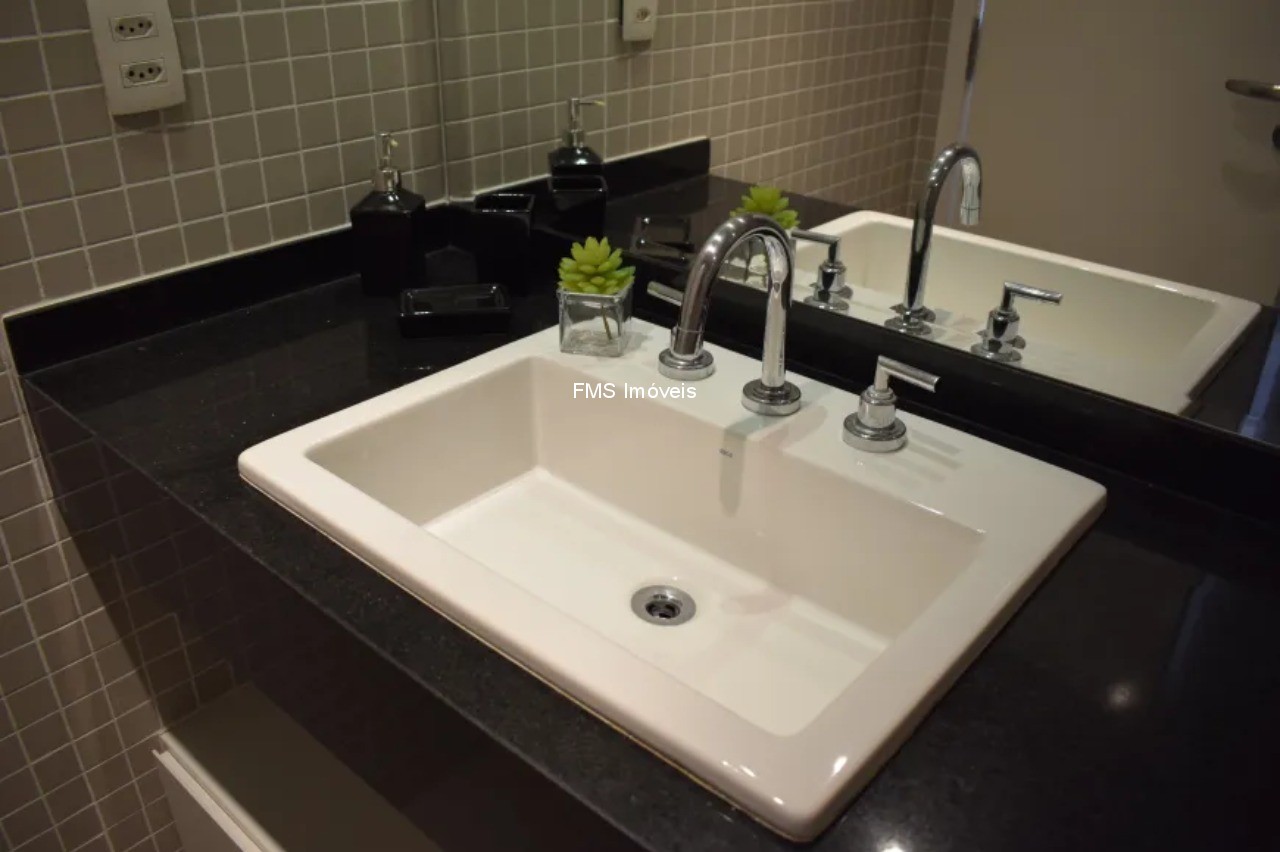 Apartamento, 1 quarto, 78 m² - Foto 24