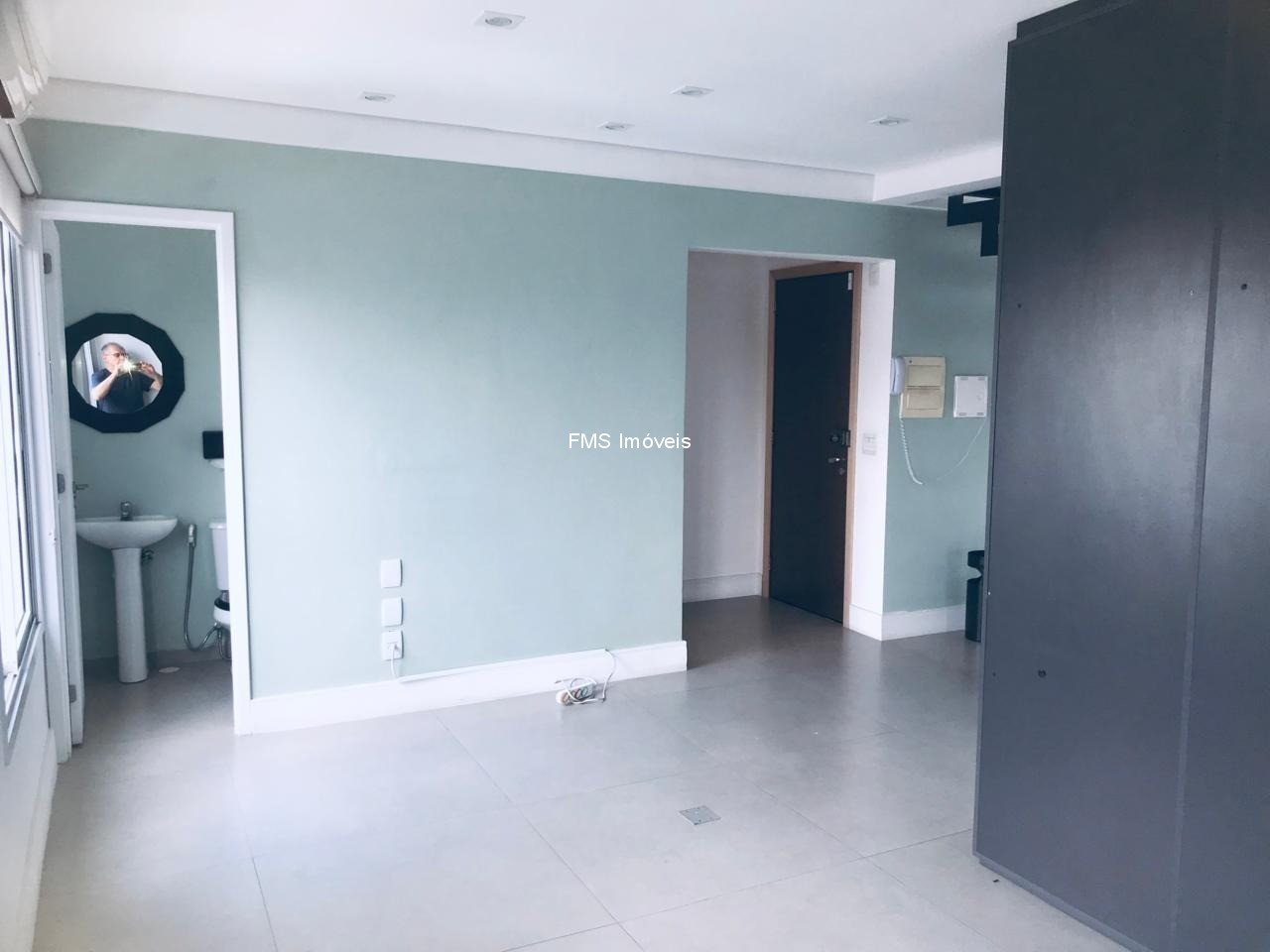 Sala-Conjunto, 74 m² - Foto 6