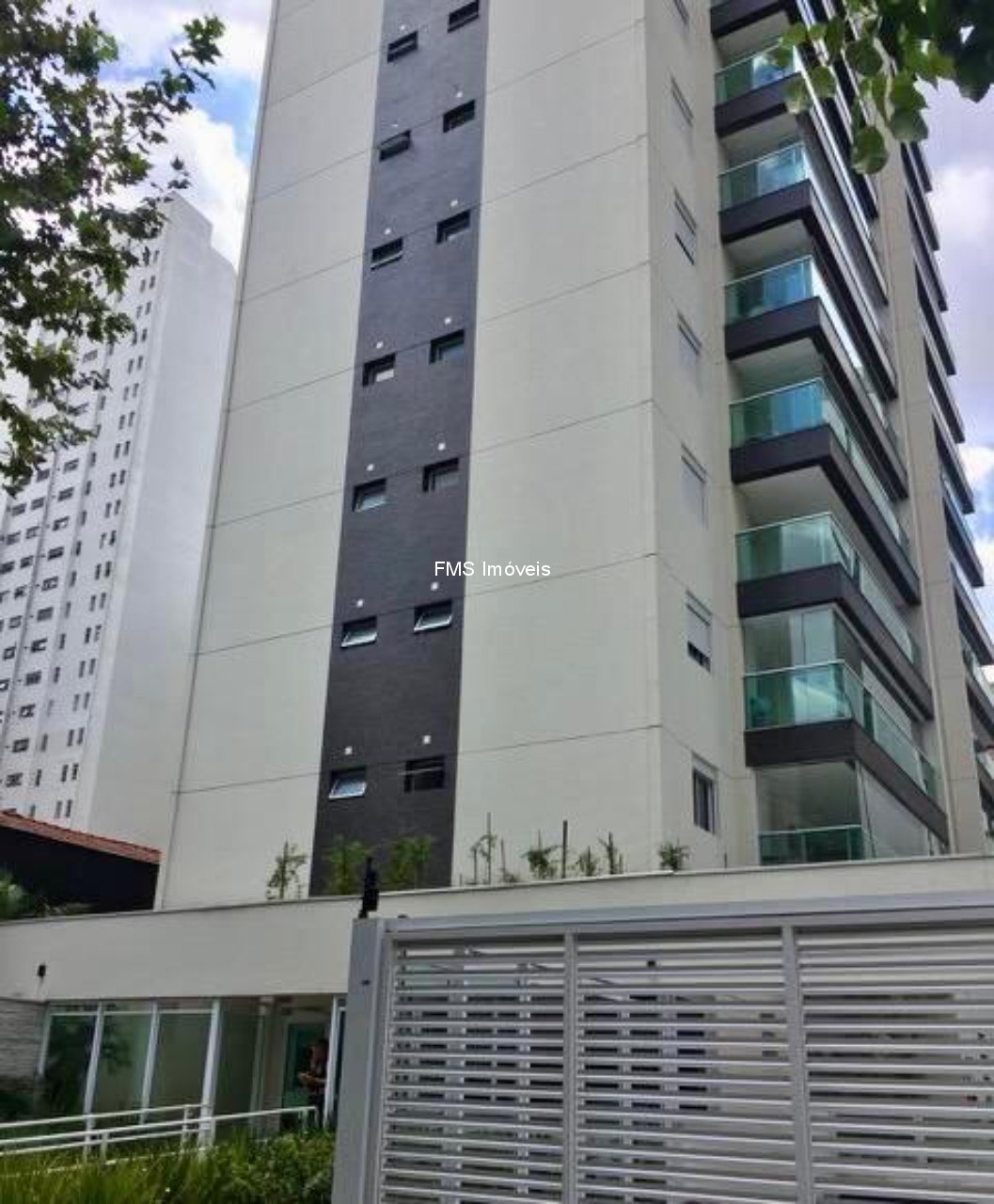 Apartamento, 2 quartos, 65 m² - Foto 17
