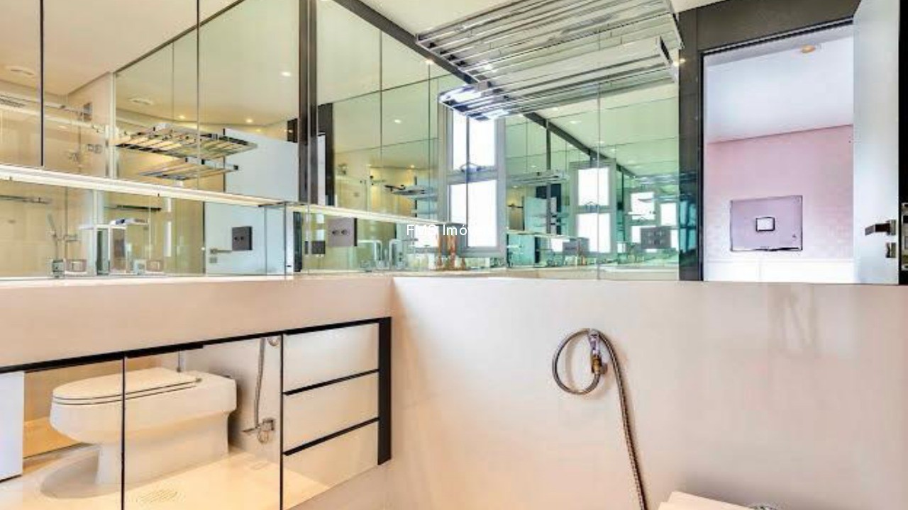 Apartamento, 2 quartos, 227 m² - Foto 31