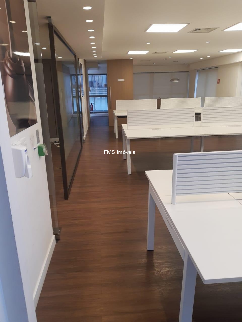 Sala-Conjunto, 456 m² - Foto 27
