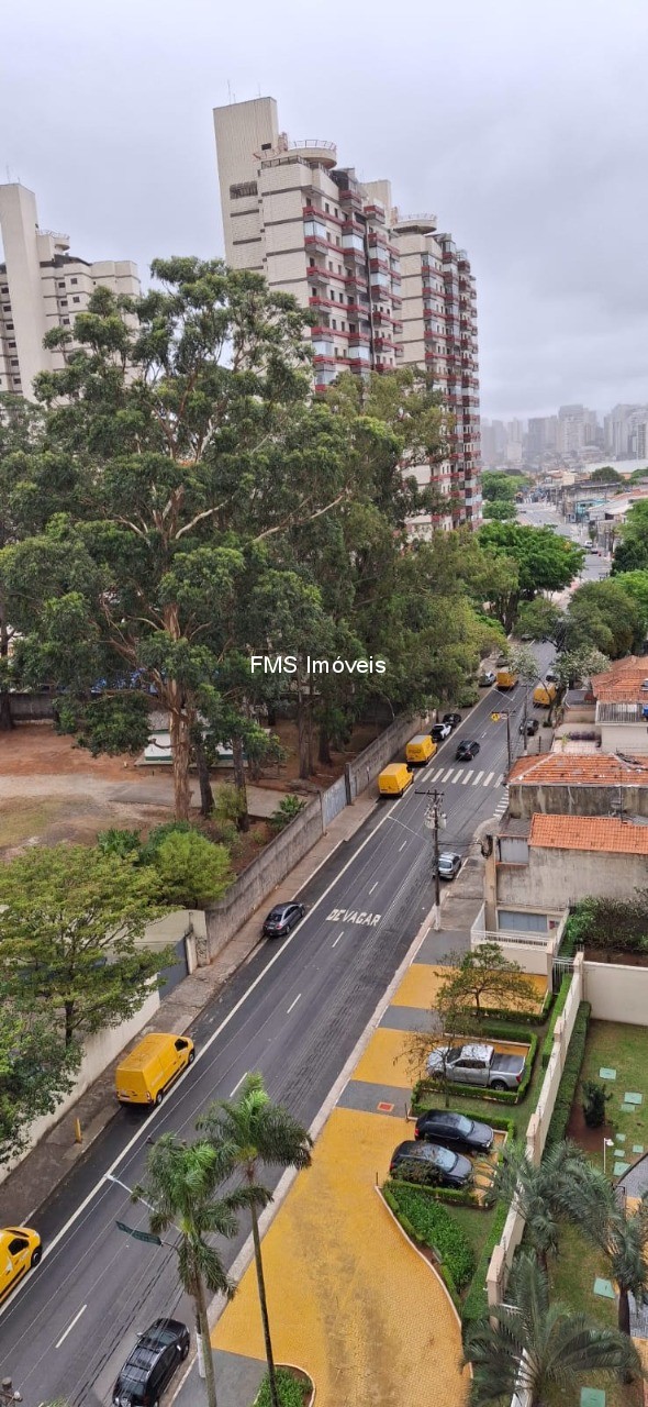 Apartamento, 2 quartos, 52 m² - Foto 49