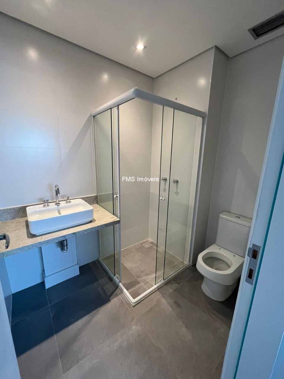 Apartamento, 42 m² - Foto 20