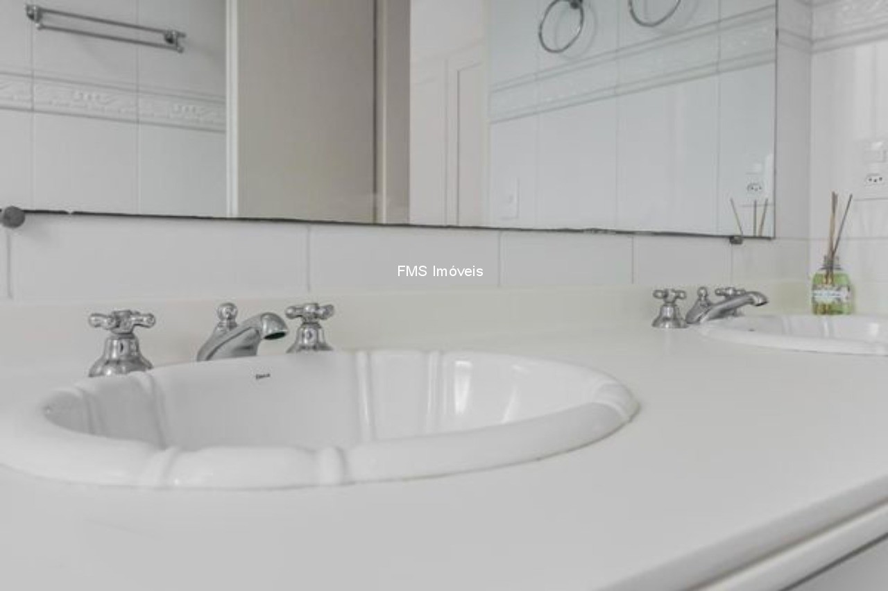 Apartamento, 3 quartos, 140 m² - Foto 11