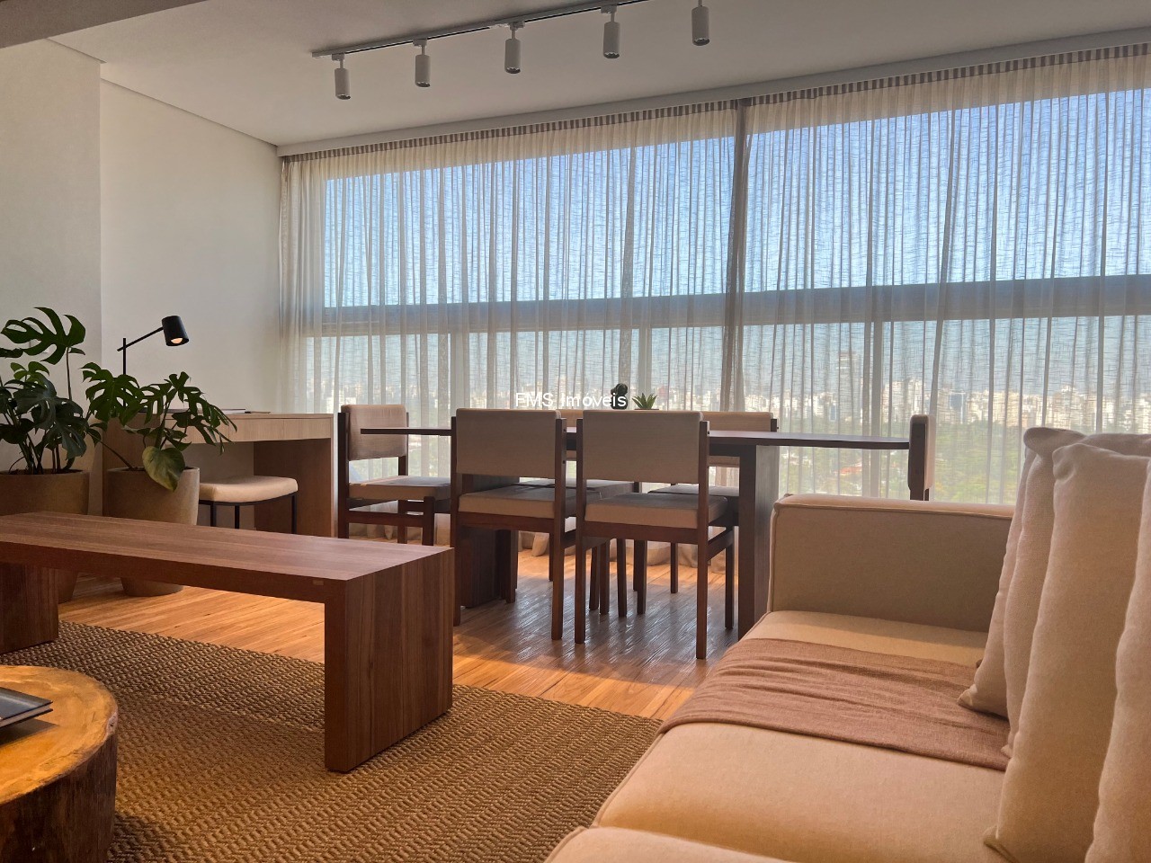 Apartamento, 1 quarto, 66 m² - Foto 12