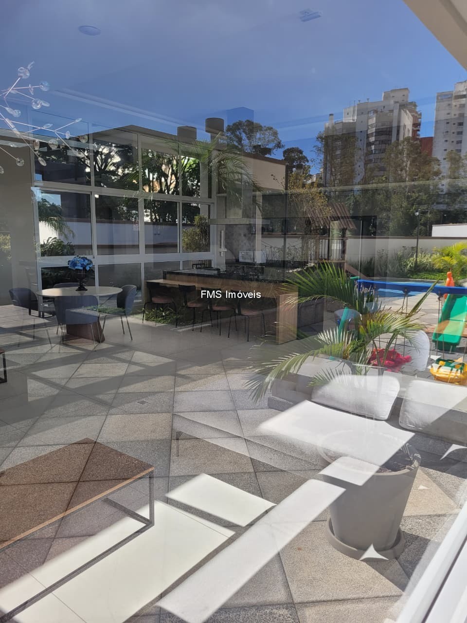 Apartamento, 2 quartos, 94 m² - Foto 40