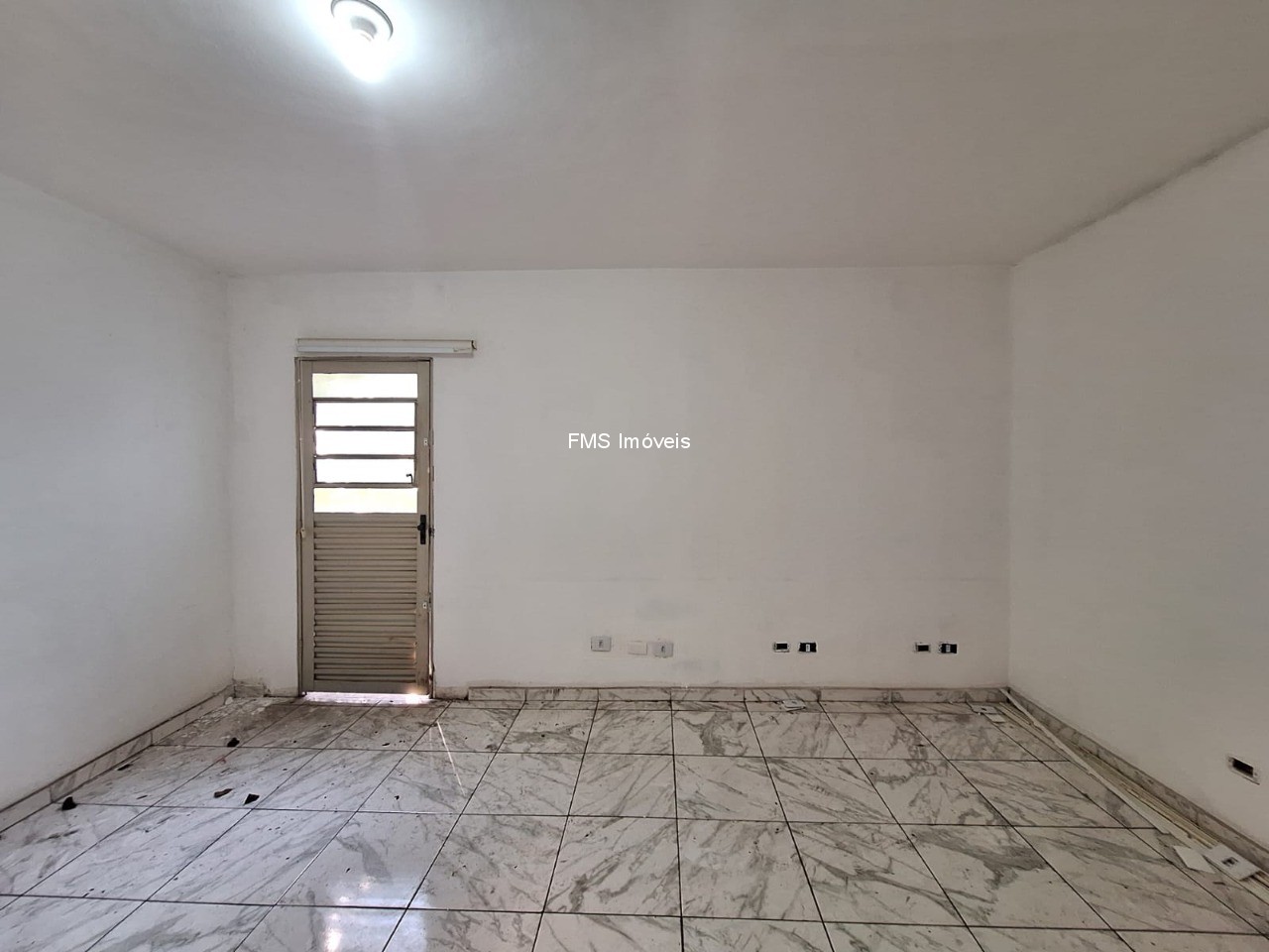 Prédio Inteiro, 108 m² - Foto 19