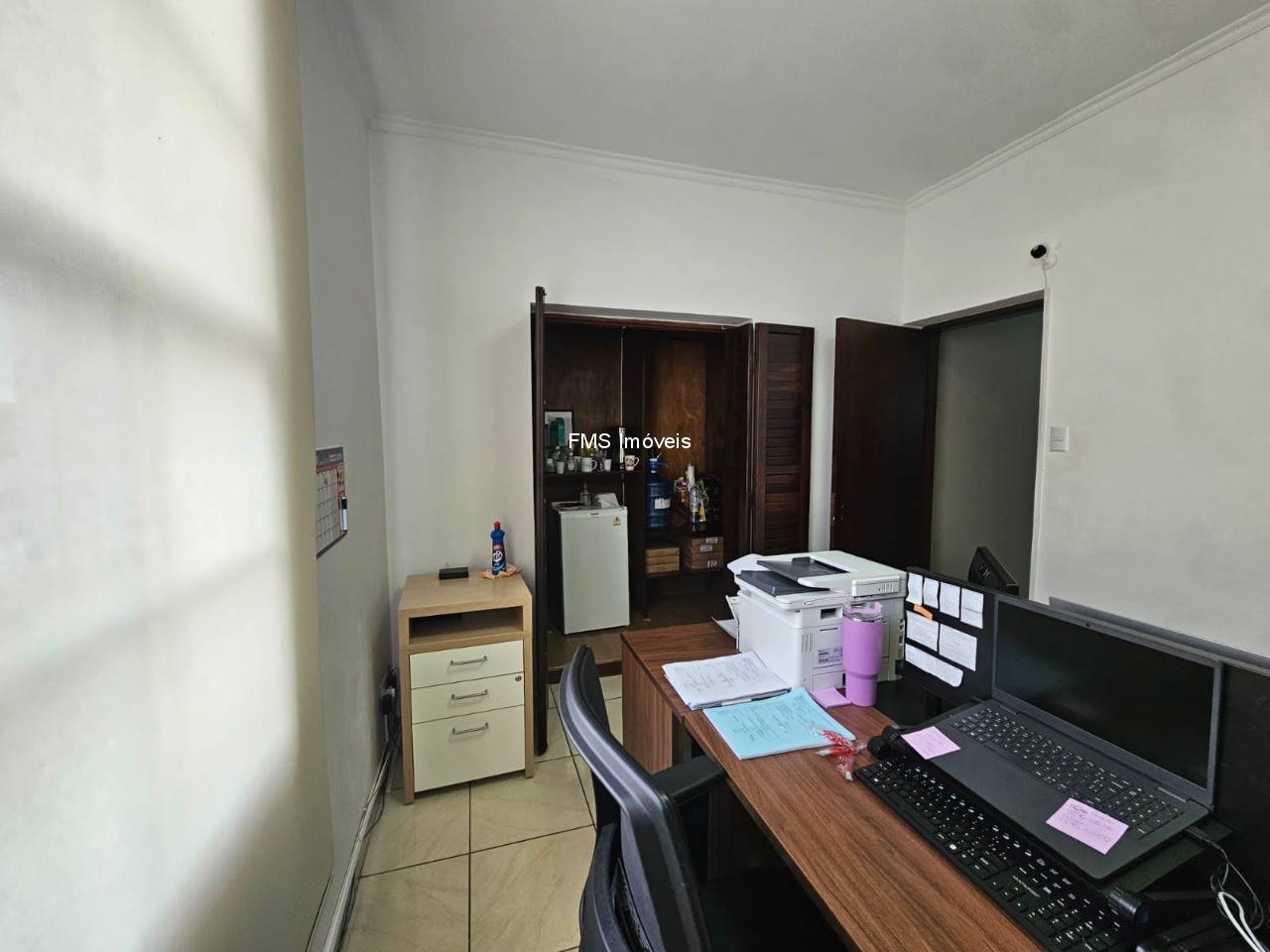 Prédio Inteiro - Foto 38