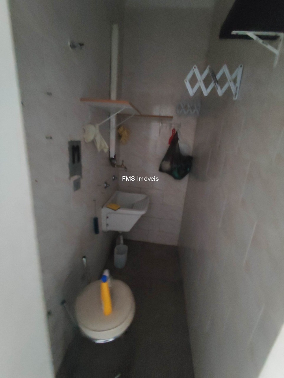 Prédio Inteiro, 500 m² - Foto 19