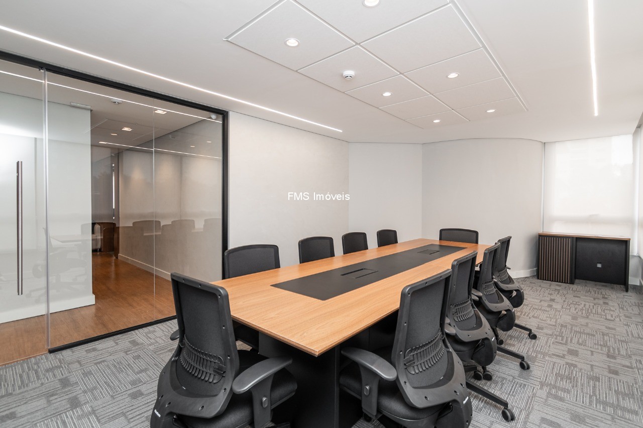 Sala-Conjunto, 110 m² - Foto 10