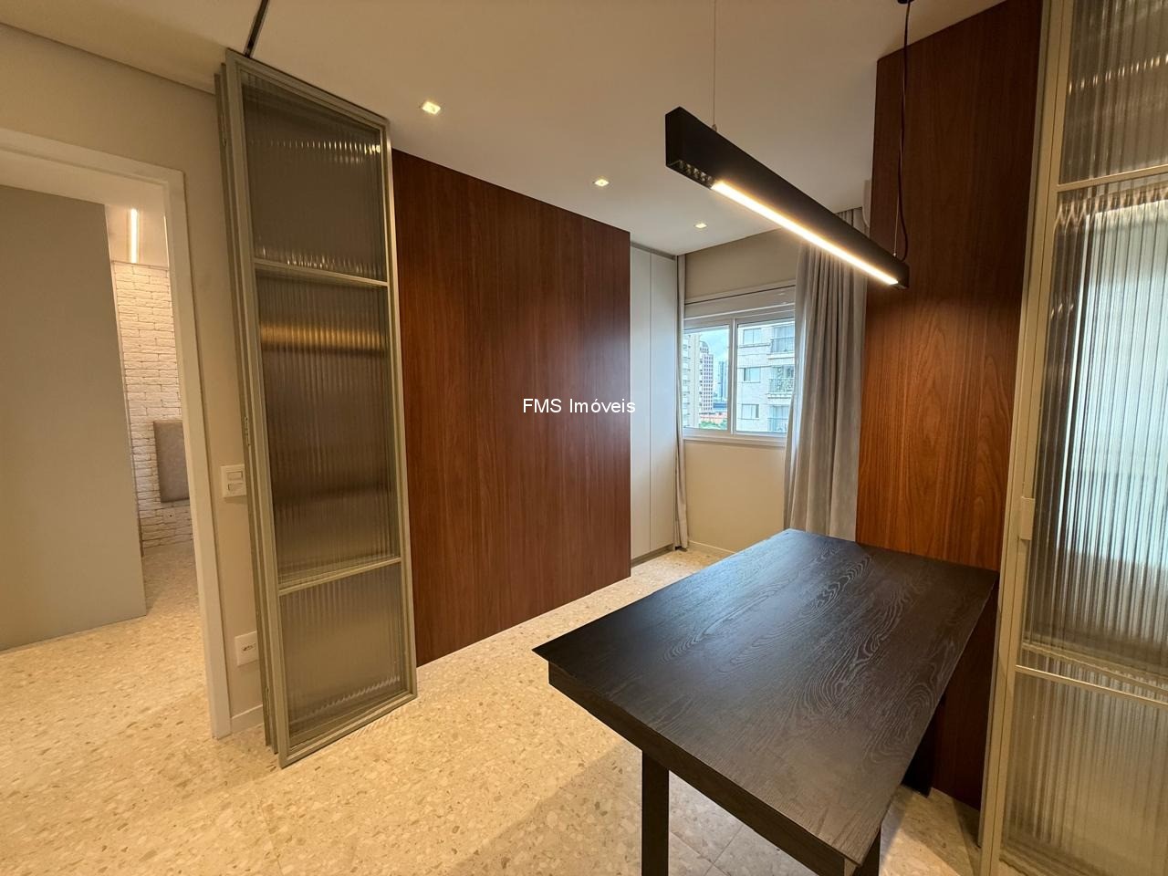 Apartamento, 2 quartos, 66 m² - Foto 23
