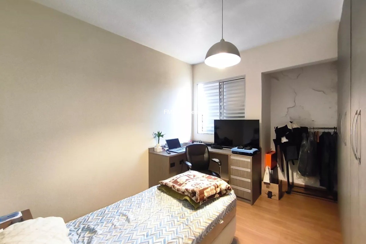 Casa, 3 quartos, 200 m² - Foto 18