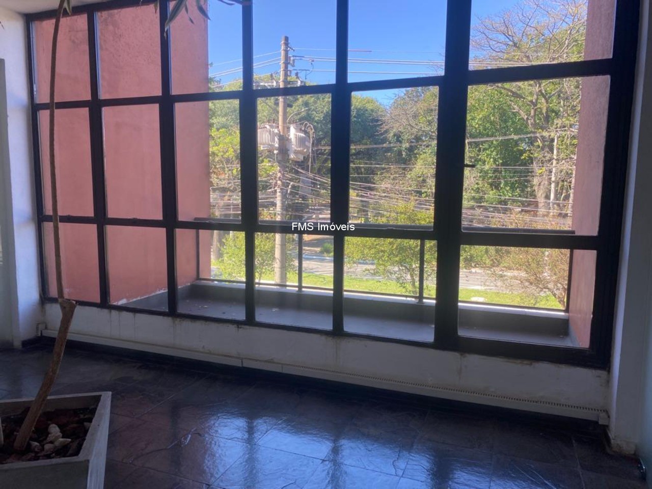 Prédio Inteiro, 880 m² - Foto 20