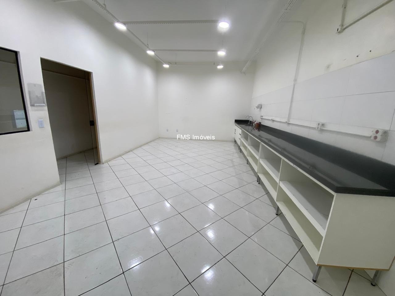 Sala-Conjunto, 250 m² - Foto 14