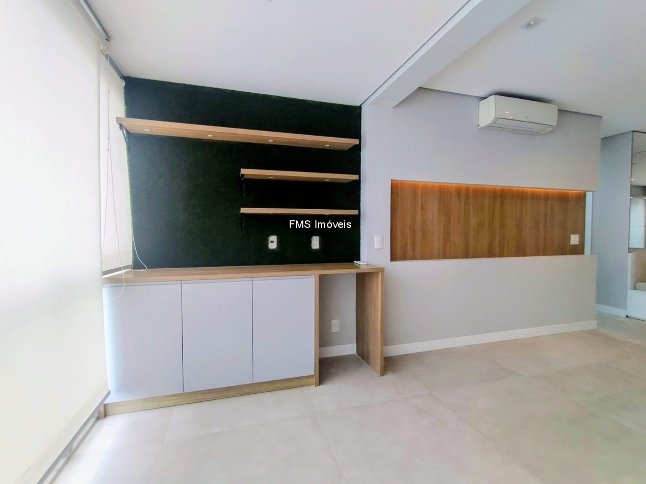 Apartamento, 2 quartos, 76 m² - Foto 11