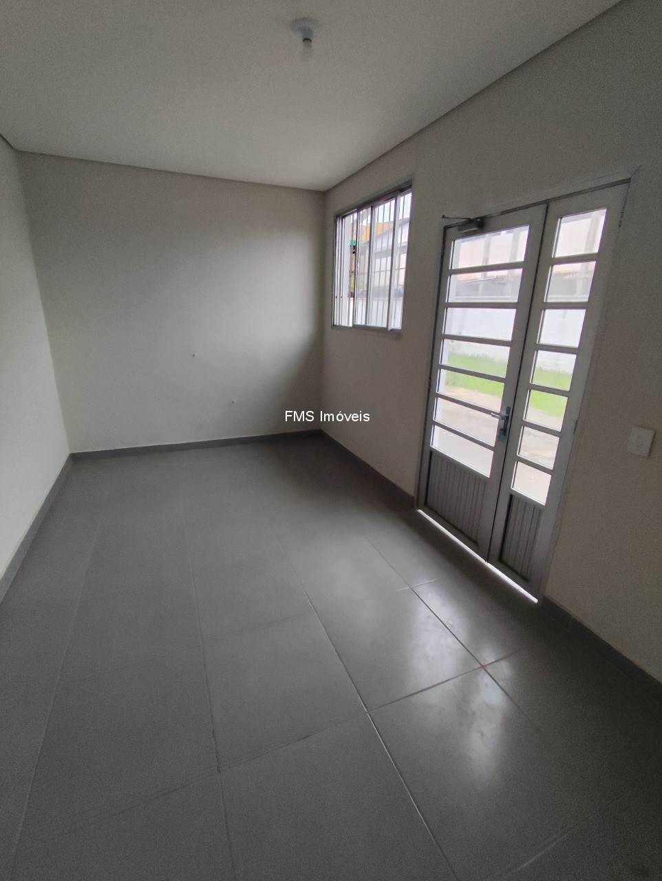 Depósito-Galpão, 6200 m² - Foto 47