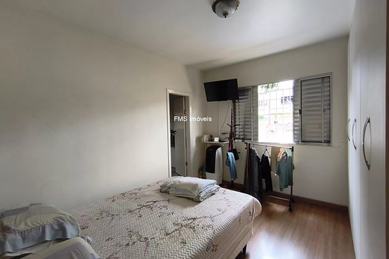 Casa, 3 quartos, 200 m² - Foto 29