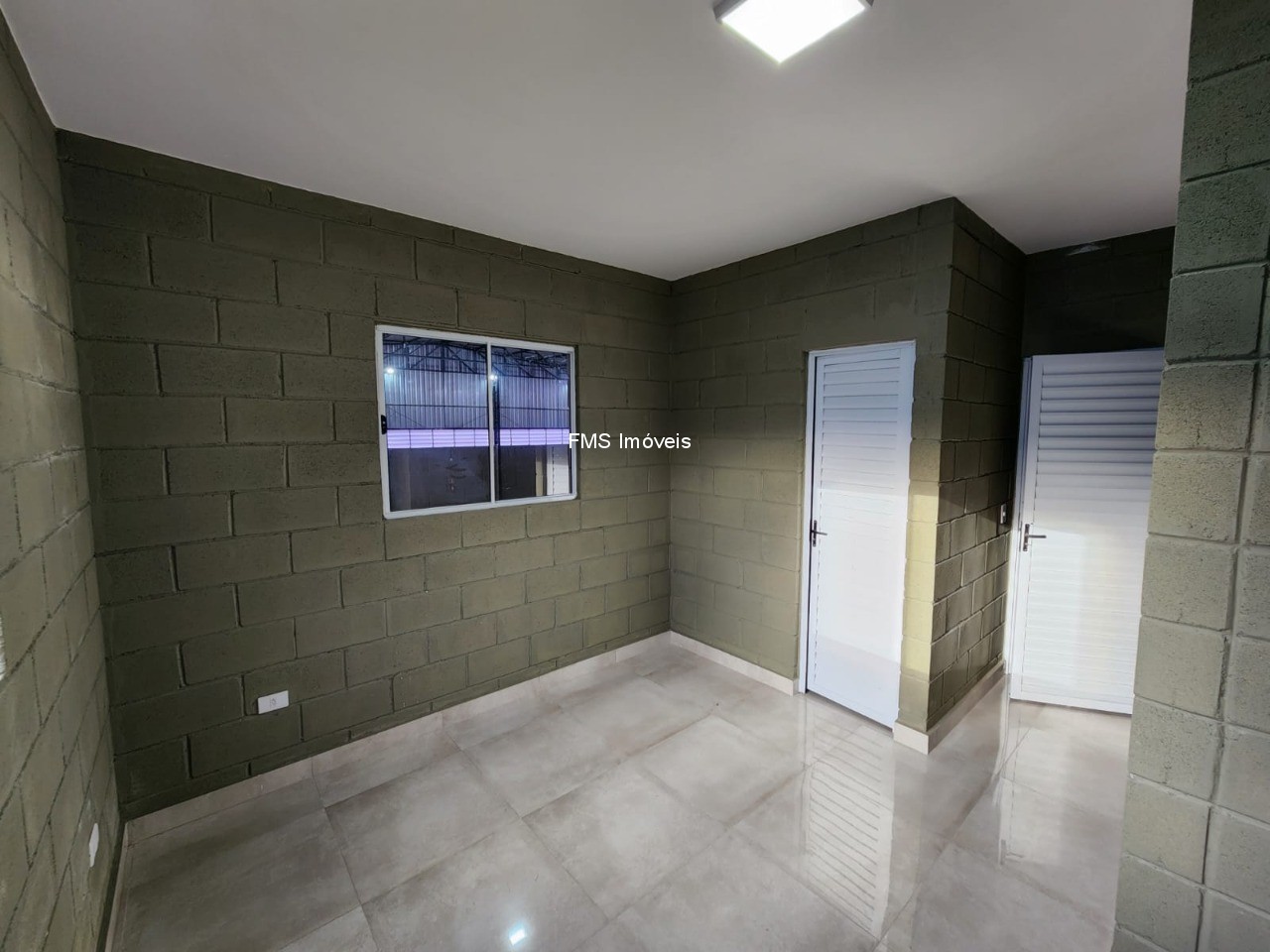 Depósito-Galpão, 750 m² - Foto 77