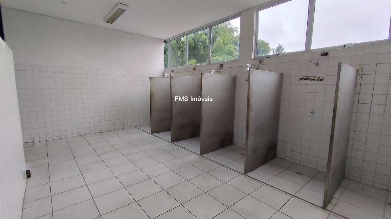 Depósito-Galpão, 5000 m² - Foto 8